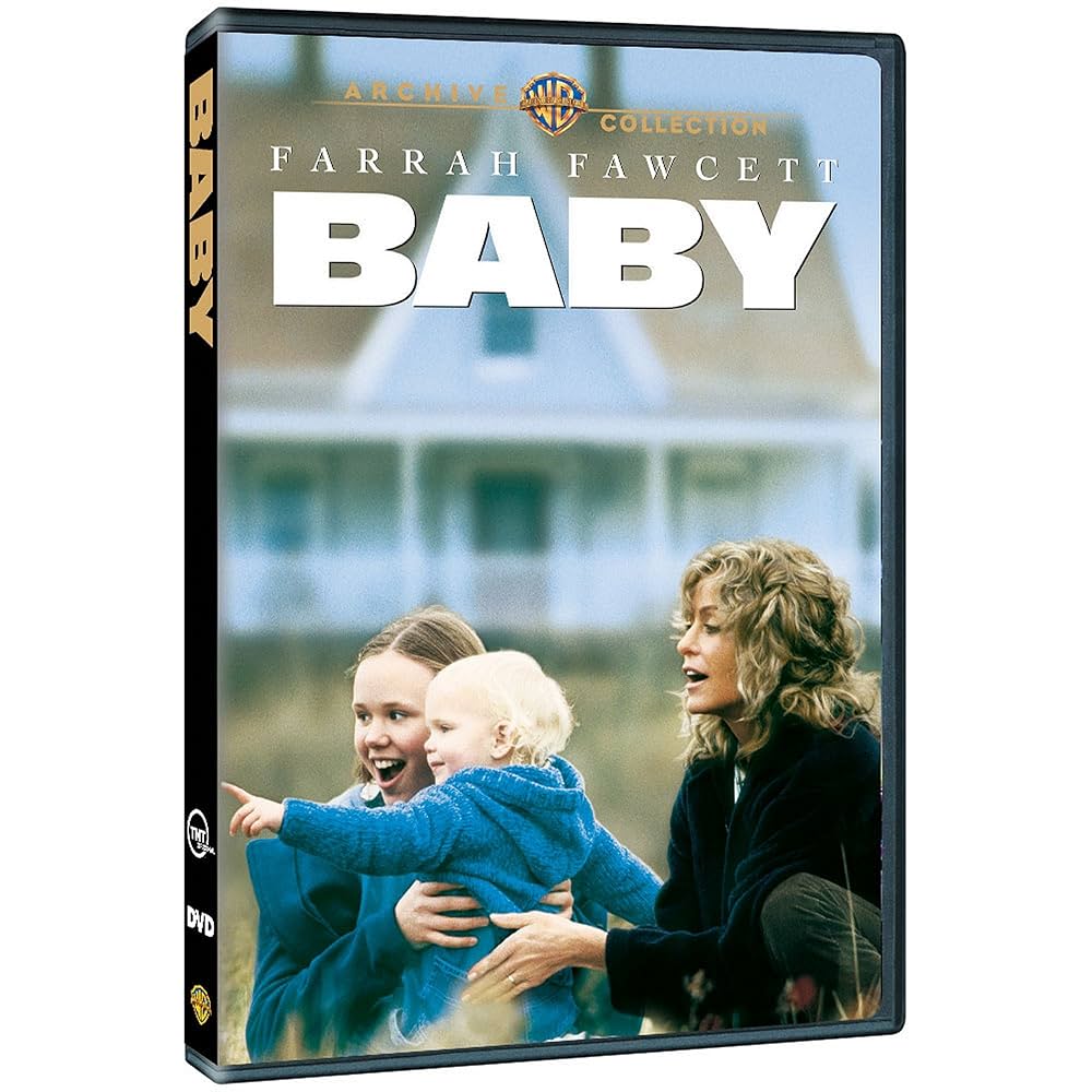 ミュージック BABYL - BABYL DVD Amazon.com: Fisher Price - Musical Baby [DVD] : Movies & TV